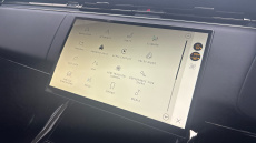 Land Rover Range Rover Sport 3.0 D350 Autobiography 5dr Auto Diesel Estate